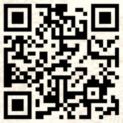 日本肝臓学会 肝がん撲滅運動市民公開講座(沖縄)7月26日